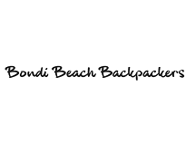 Surfside Bondi Beach Backpackers